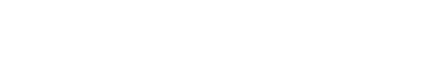 Sweet Palettes